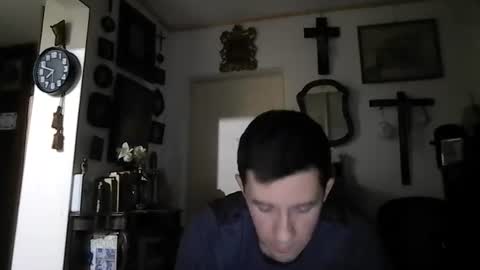 extraterrestre777 online show from 07.27.26