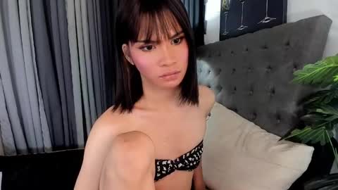 Snapshot of extravagantgabbie chatting on 04.29.26 extravagantgabbie online show from 04.29.26