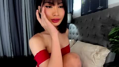 Snapshot of extravagantgabbie chatting on 05.26.26 extravagantgabbie online show from 05.26.26