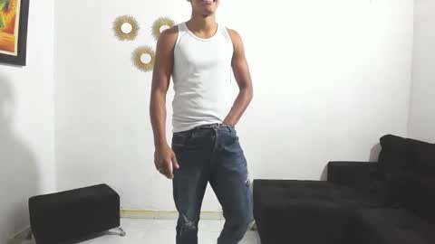 Nicole Ostyn and Michel online show from 02.08.26