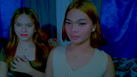 Snapshot of extremelian chatting on 05.28.26 I DO EVERTHING U WANT BECAUSE IM EXTREME LIAN online show from 05.28.26
