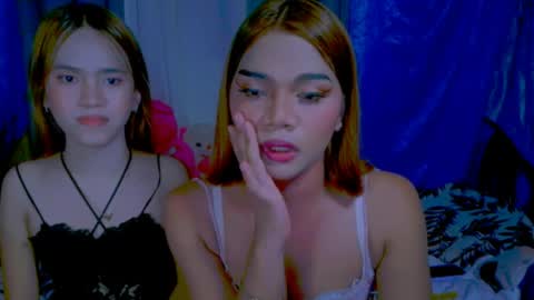 Snapshot of extremelian chatting on 05.30.26 I DO EVERTHING U WANT BECAUSE IM EXTREME LIAN online show from 05.30.26