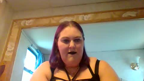 Snapshot of extremely_naughty69 chatting on 05.26.26 ExSquirtle online show from 05.26.26