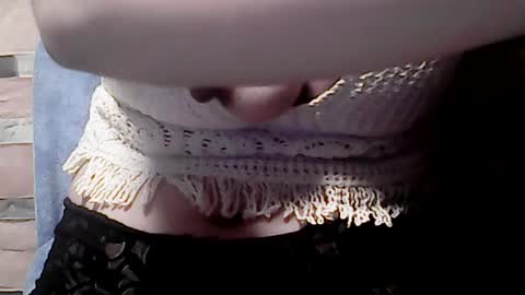Snapshot of extremelydmilkyboobs chatting on 07.10.26 extremelydmilkyboobs online show from 07.10.26