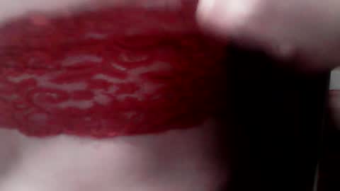 Snapshot of extremelydmilkyboobs chatting on 07.30.26 extremelydmilkyboobs online show from 07.30.26