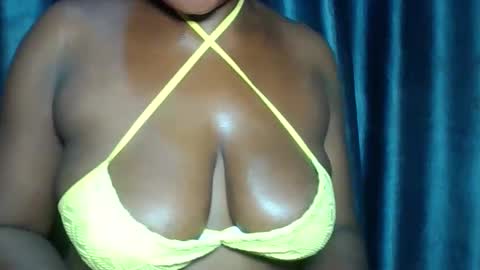 extremelywetgirl_ online show from 03.27.26