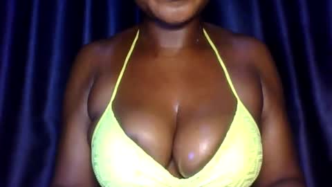 Snapshot of extremelywetgirl_ chatting on 04.02.26 extremelywetgirl_ online show from 04.02.26