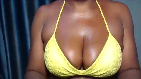 Snapshot of extremelywetgirl_ chatting on 04.04.26 extremelywetgirl_ online show from 04.04.26
