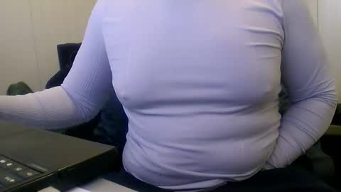 Snapshot of extrex2 chatting on 03.01.26 derssing online show from 03.01.26