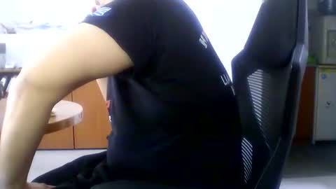 derssing online show from 03.31.26