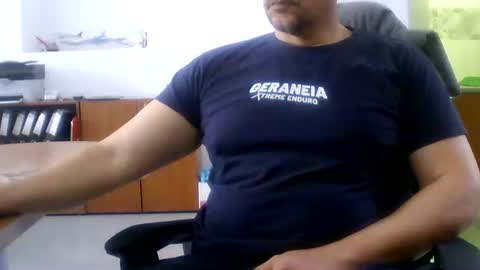 derssing online show from 04.03.26