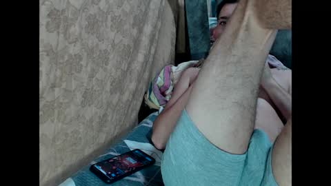 exxclusivo online show from 04.02.26