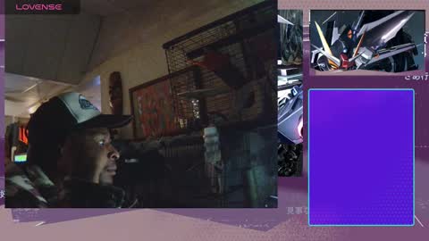 Snapshot of exxxtr4sauce chatting on 12.25.24 exxxtr4sauce online show from 12.25.24