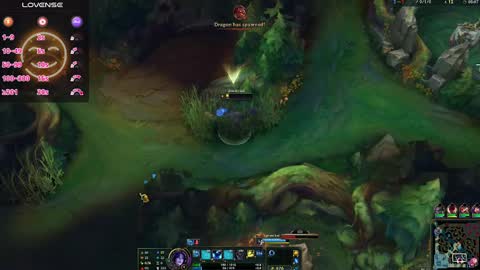 Snapshot of exxxtr4sauce chatting on 01.07.25 exxxtr4sauce online show from 01.07.25