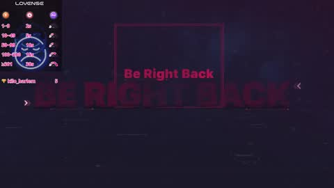 Snapshot of exxxtr4sauce chatting on 01.08.25 exxxtr4sauce online show from 01.08.25