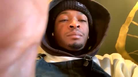 Snapshot of exxxtr4sauce chatting on 01.23.25 exxxtr4sauce online show from 01.23.25