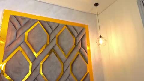 Snapshot of ey_im_simone_ chatting on 06.15.26 online show from 06.15.26