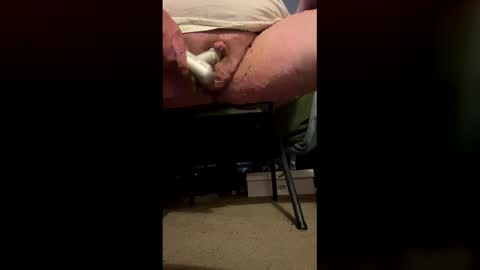 eye8utkitty911 online show from 01.08.26