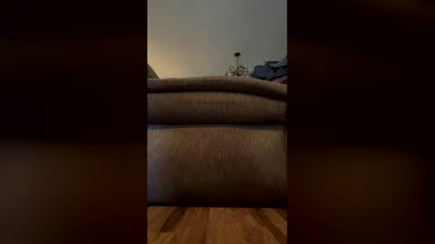 eye8utkitty911 online show from 01.15.26