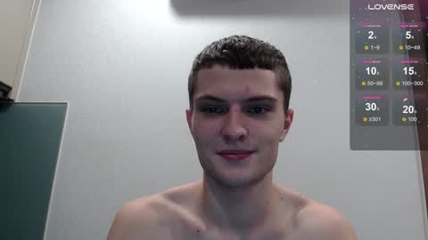 Beavis online show from 12.02.24