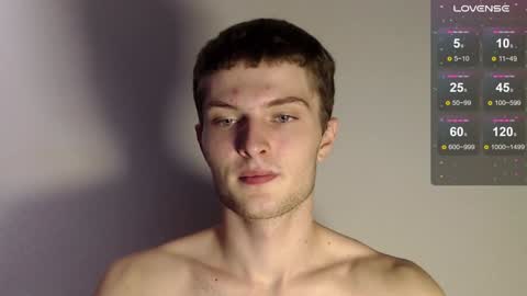 Beavis online show from 12.19.24