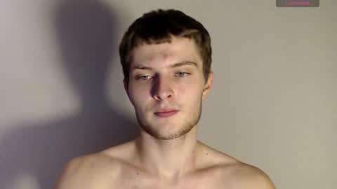 Beavis online show from 12.28.24