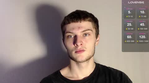 Beavis online show from 12.29.24