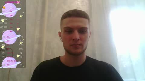 Beavis online show from 09.09.25