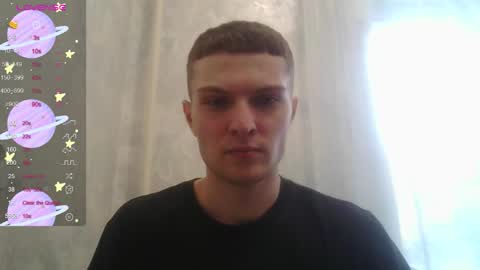 Beavis online show from 09.15.25