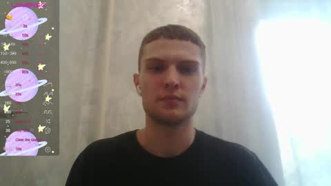 Beavis online show from 09.20.25