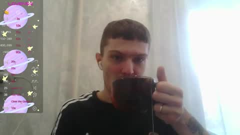 Beavis online show from 10.01.25