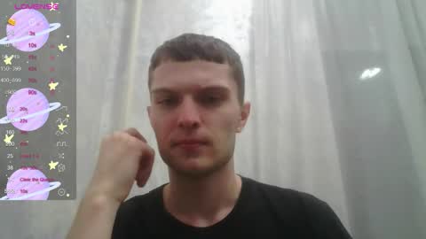 Beavis online show from 10.03.25