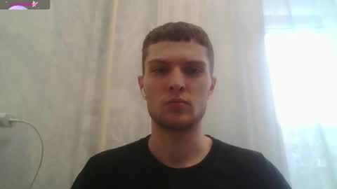 Beavis online show from 10.09.25