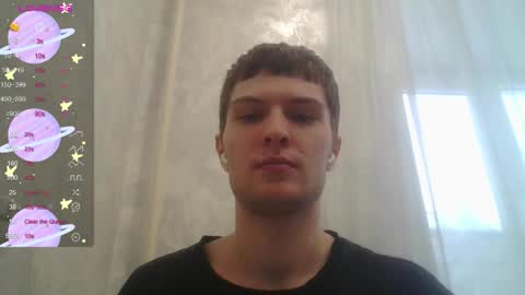 Beavis online show from 11.11.25