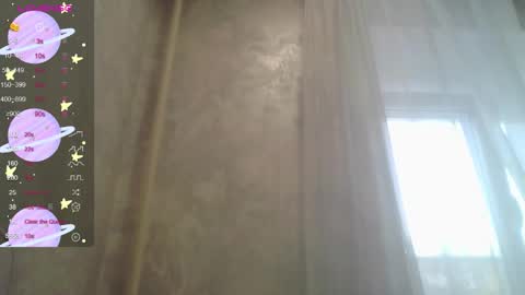 Beavis online show from 11.15.25