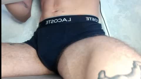 Beavis online show from 02.10.26