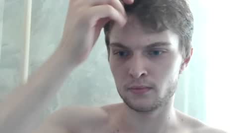 Snapshot of eye_of_skadi chatting on 06.15.26 Beavis online show from 06.15.26