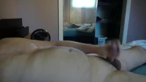 Snapshot of eyeballin47 chatting on 09.16.25 eyeballin47 online show from 09.16.25