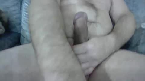 Snapshot of eyeballin47 chatting on 12.18.25 eyeballin47 online show from 12.18.25