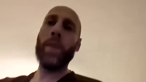 Snapshot of eyechosebb chatting on 11.16.25 eyechosebb online show from 11.16.25