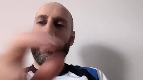 Snapshot of eyechosebb chatting on 11.17.25 eyechosebb online show from 11.17.25