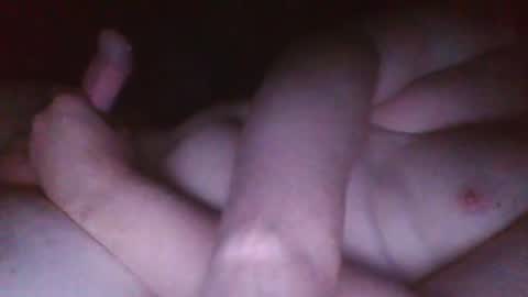 eyecomefast online show from 10.24.25