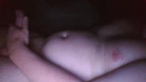 eyecomefast online show from 10.25.25