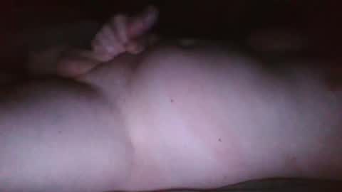 eyecomefast online show from 11.03.25