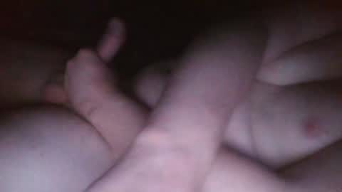 eyecomefast online show from 11.07.25