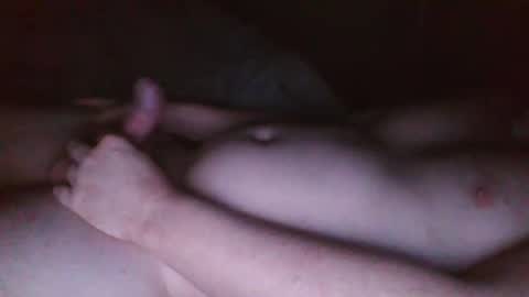 eyecomefast online show from 11.12.25