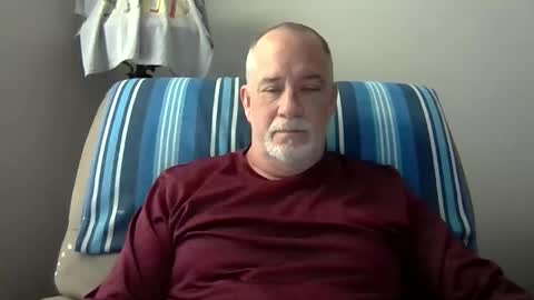 Snapshot of eyegasms2112 chatting on 02.02.26 Edger online show from 02.02.26