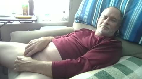 Edger online show from 03.05.26