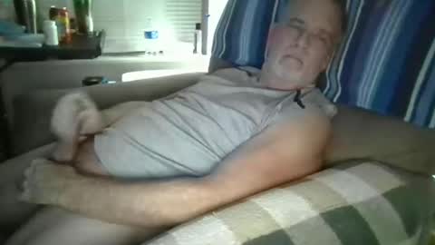 Edger online show from 03.17.26