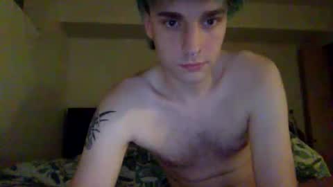 Snapshot of eyehelmet chatting on 11.12.25 eyehelmet online show from 11.12.25